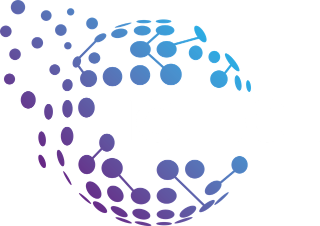 IOTECH