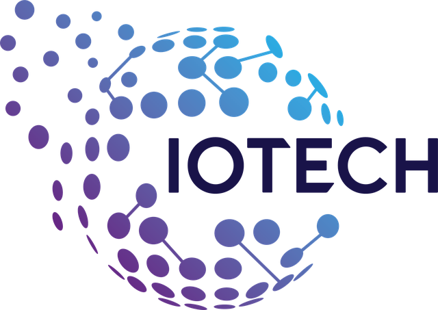 IOTECH